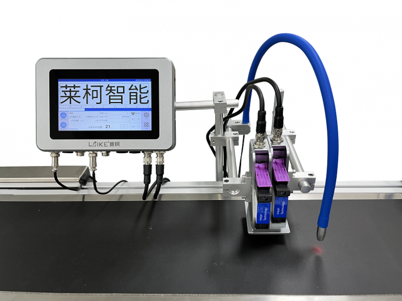 7�������ܹ��I2���^ȫ�ԄӇ��a�C��25.4mm.�p���^��