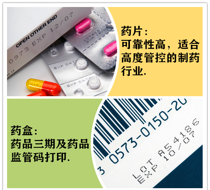 �tˎ�������a����