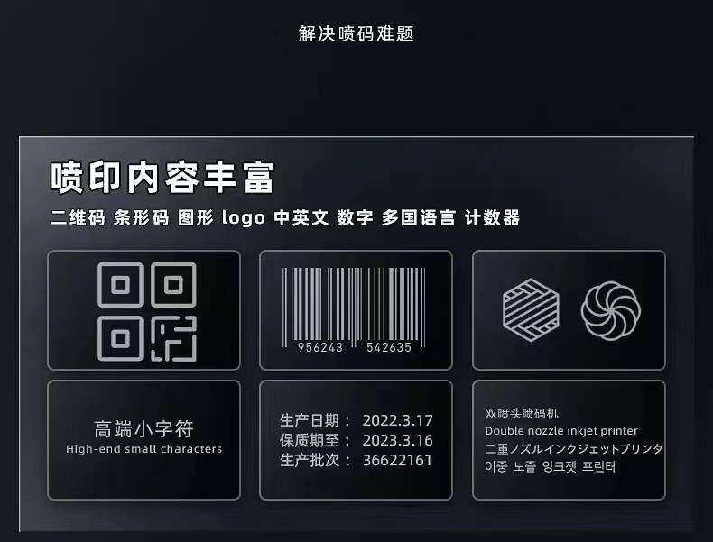 ��Q���a�y�}