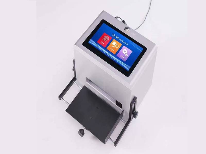 �R���o�B���a�C