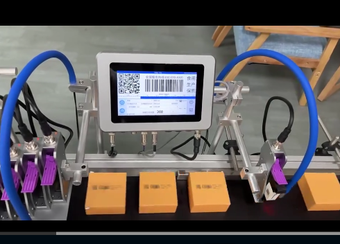 �aƷ���aҕ�lһ