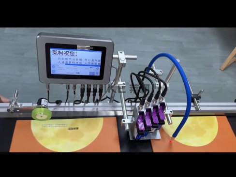 �aƷ���aҕ�l��