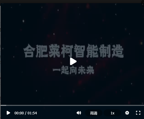 �R������ҕ�l