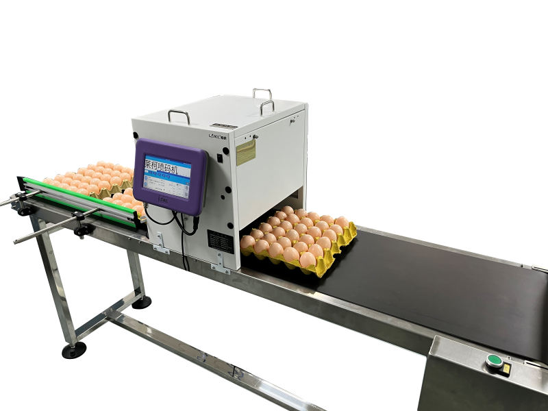 �����^�u�����a�C����Ч���D