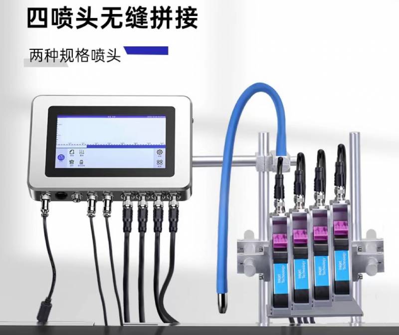 �߶��ھ����I���a�C��50.8mm.�ć��^��