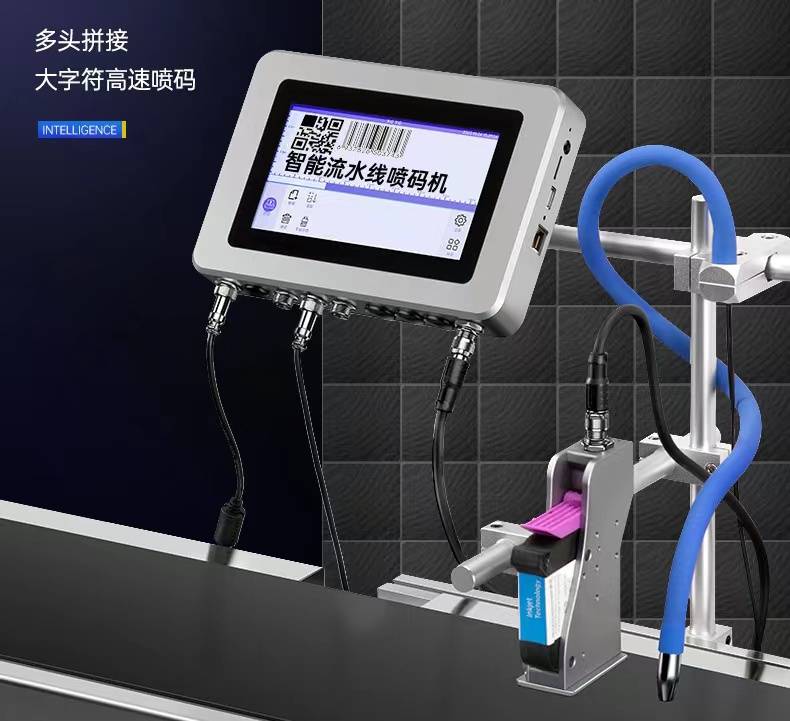 �߶��ھ����I(y��)���a�C��12.7mm.�·��^��