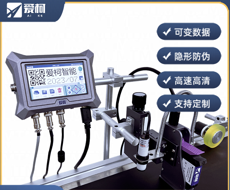 4.3��WԺͬ��X5���a�C