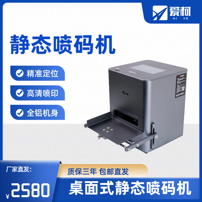 �ۿ��o�B(t��i)���a�C