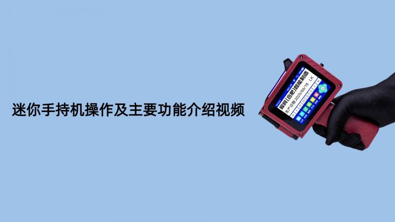 ��������Ҫ���ܽ�B